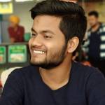 Vinay Singh Profile Picture