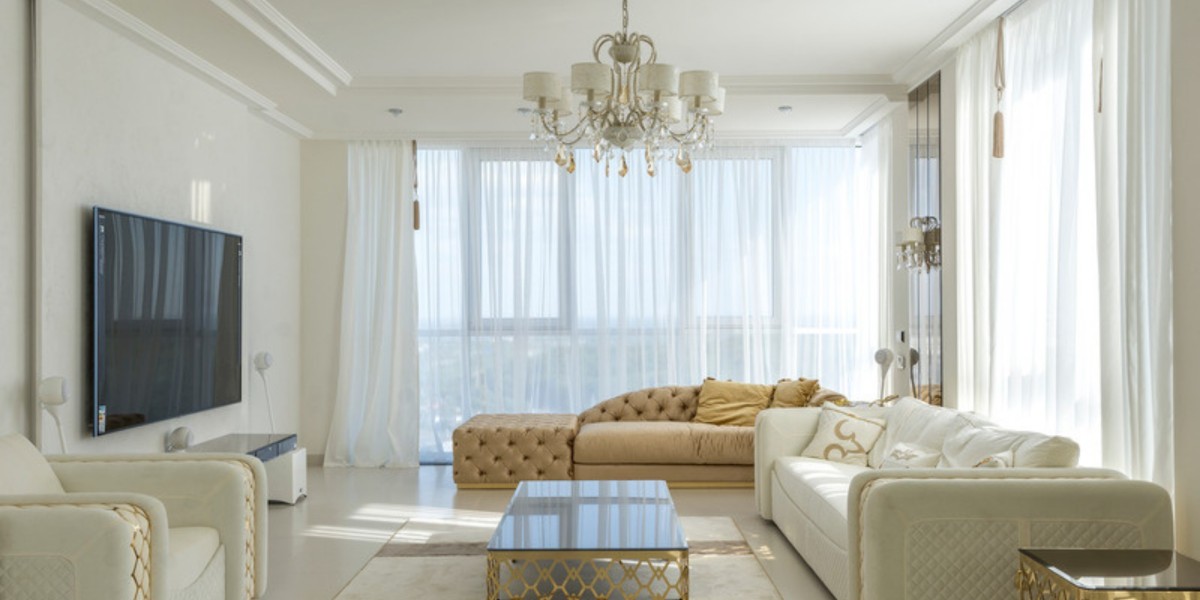 Sobha Royal Crest - Prestigious Projects in Bangalore