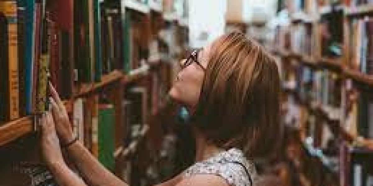 English Assingment Writing Services