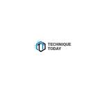 Technique Today Profile Picture