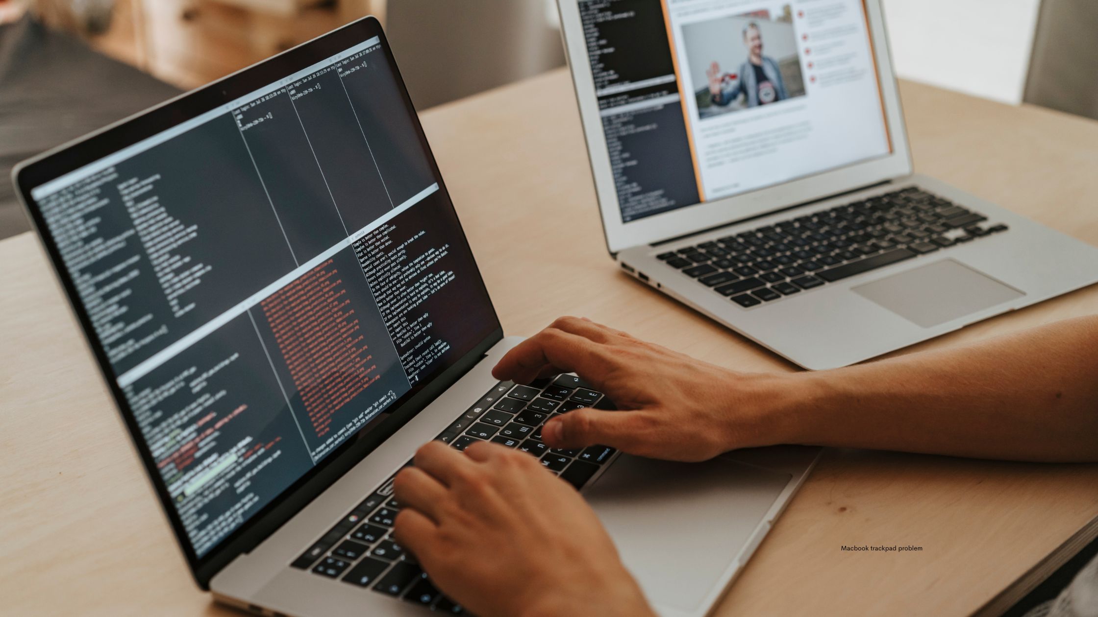 Repairing MacBook Display Hinges: Explored Solutions - Techk Story