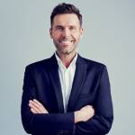 Joi Eden Profile Picture