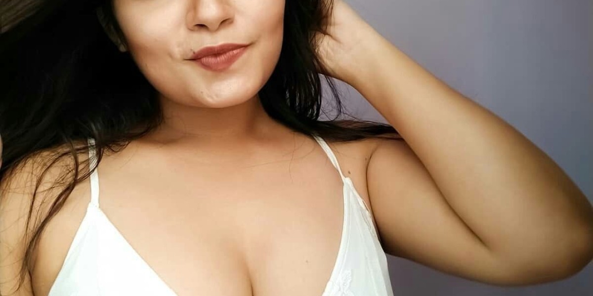 Delhi sexy Independent escort service