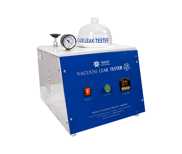 Discover the power of vacuum leak tests for flawless performance - Latest News & Reviews Blog | Free Guest Blogging