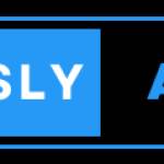 Fansly App Profile Picture