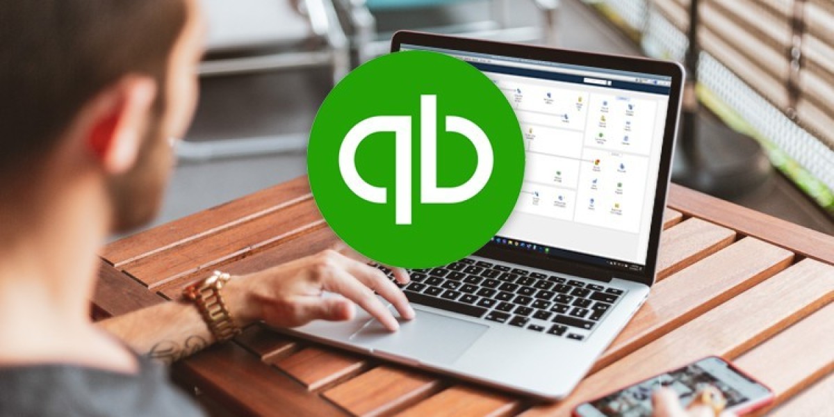 Merge Vendors in QuickBooks