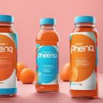 Mary Hill Profile Picture