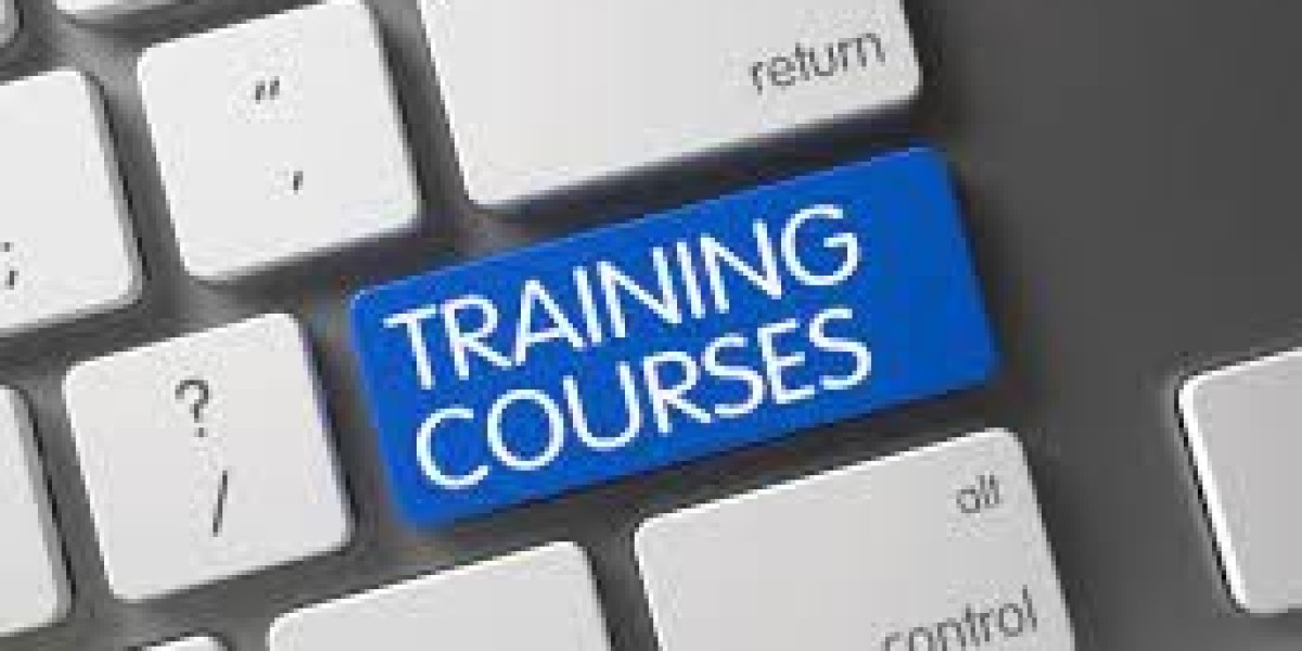 contract management courses in dubai