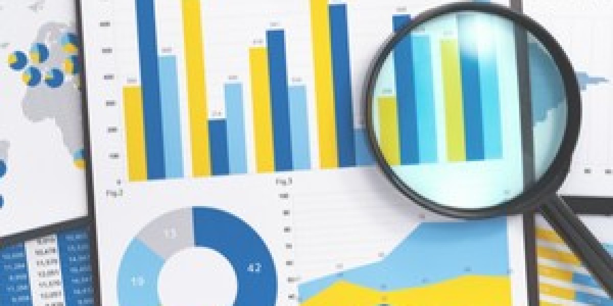 Global Unidirectional Tapes (UD Tapes) Market 2023 to 2029 - Production, Revenue, Average Product Price and Market Share