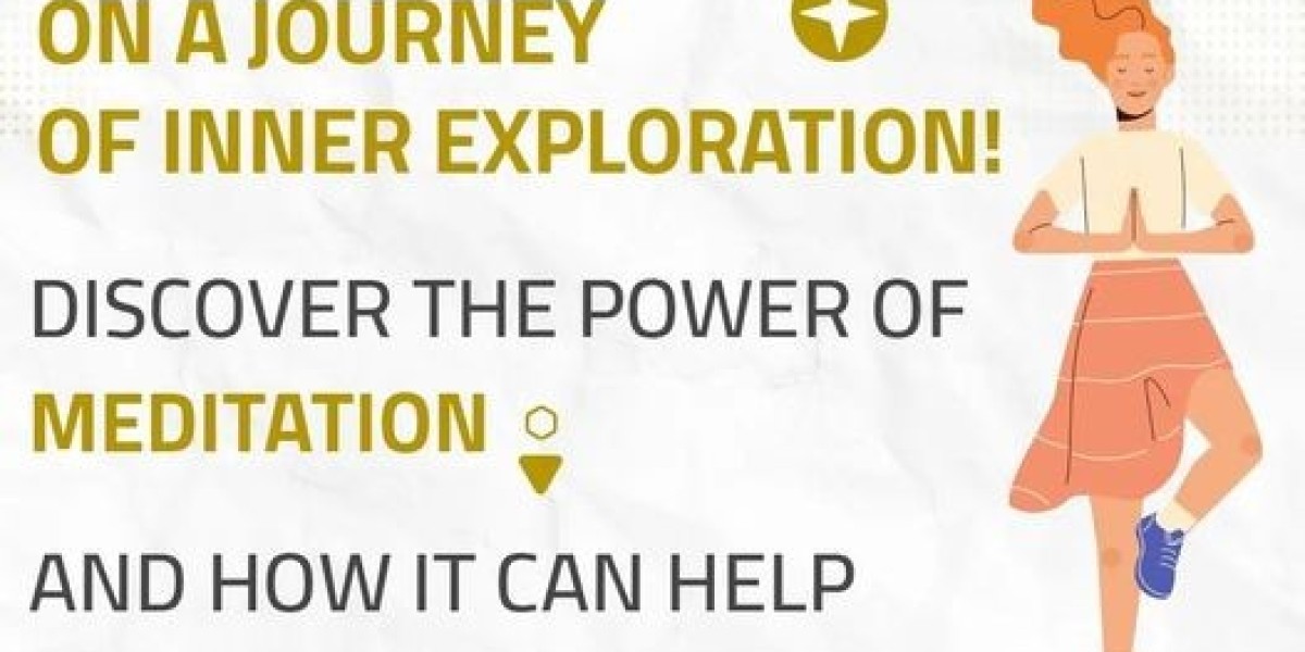 Mindfulness Meditation | Mindfulness Exercises | Iram Global