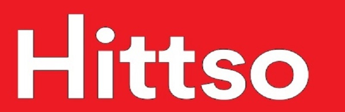Hittso APP Cover Image