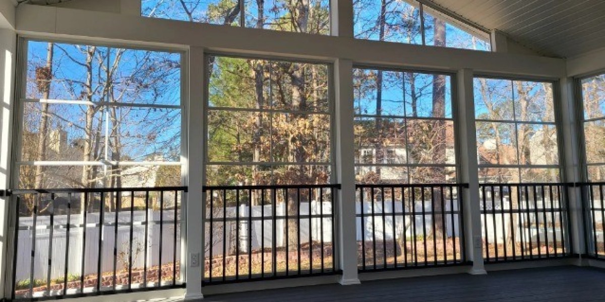Affordable and Professional Shed Installation Services in Hampton, VA