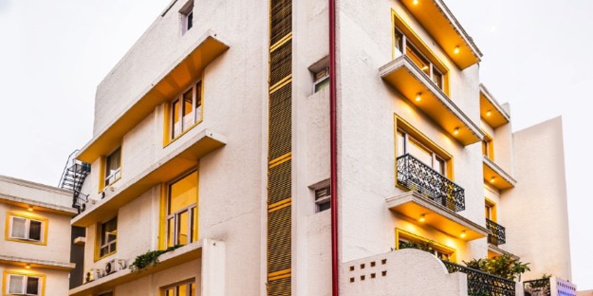 Experience the Local Culture with These Affordable Stays in Delhi