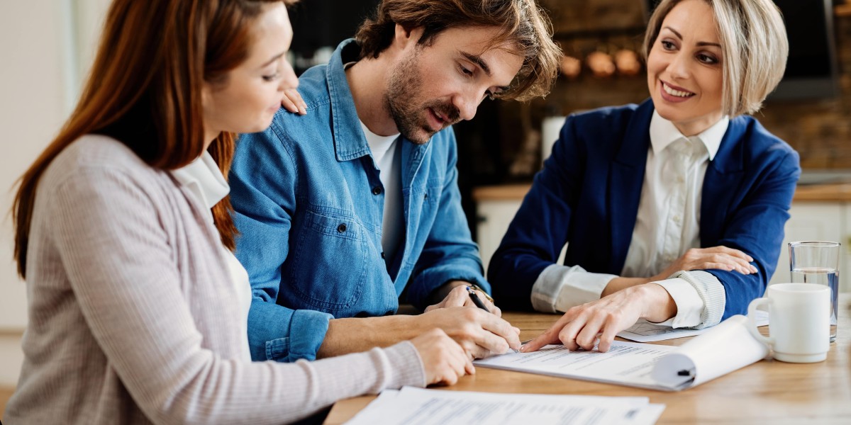 UK Contractor Relevant Life Insurance: Safeguarding Your Future
