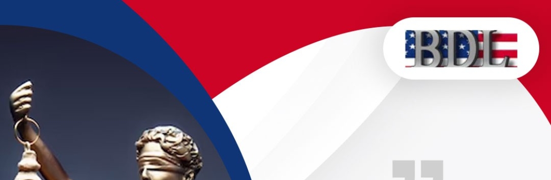 California Immigration Cover Image