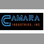 Camara Industries Inc profile picture