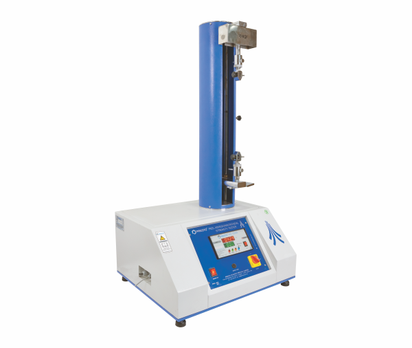 Peel strength tester: The perfect tester for your needs - Business News Muzz