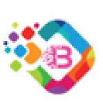 Bhavitra TechSolution Profile Picture