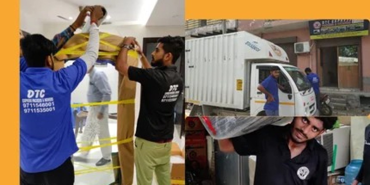 Mahendragarh Movers and Packers all area