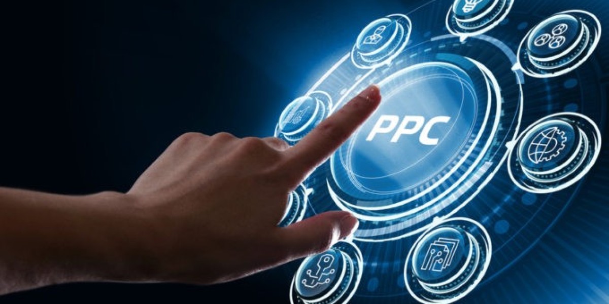 What Is PPC Advertising and How Does It Work?