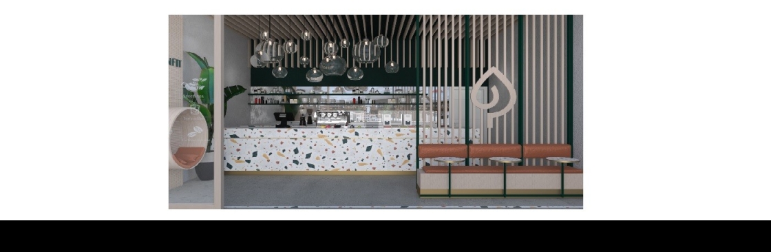 interprogettiqa Cover Image