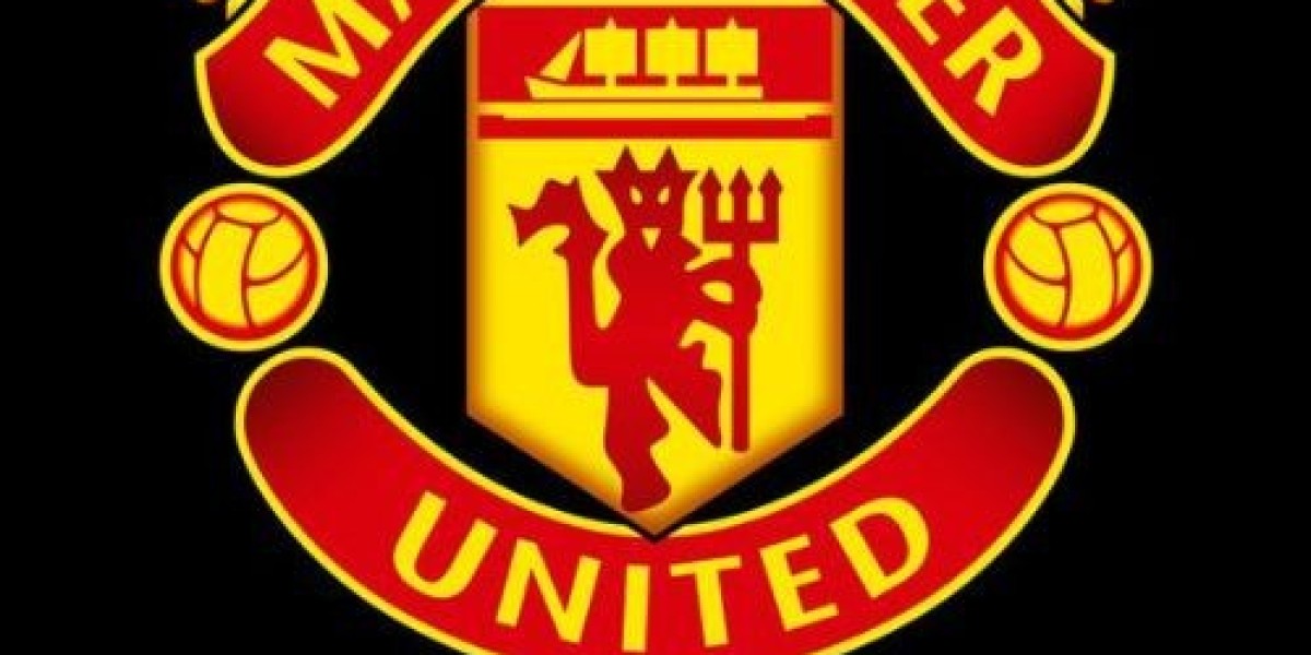 Exploring the Exciting World of MUFC888 Games