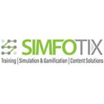 Simfotix Professional & Management De Profile Picture