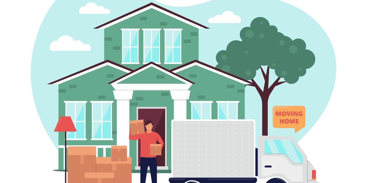 Best Packers And Movers In Vijayawada