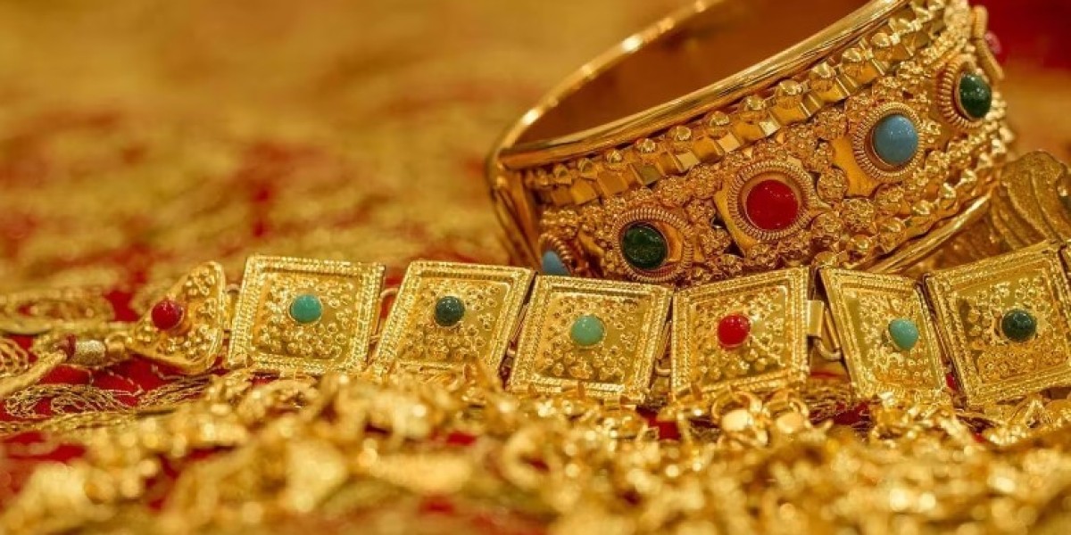 Unlocking Wealth: How to Sell Gold in Sydney for the Best Returns