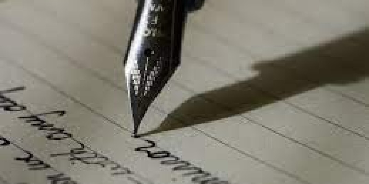 How students Can take help From Dissertation writing services