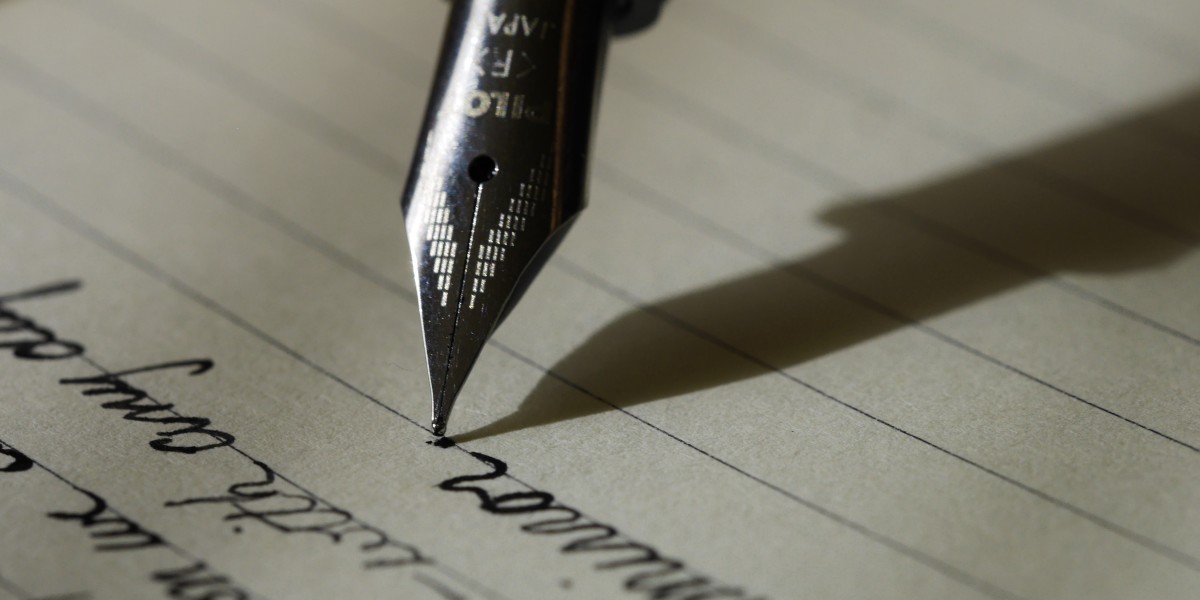 Unlock Success with Expert Research Proposal Writing Services!