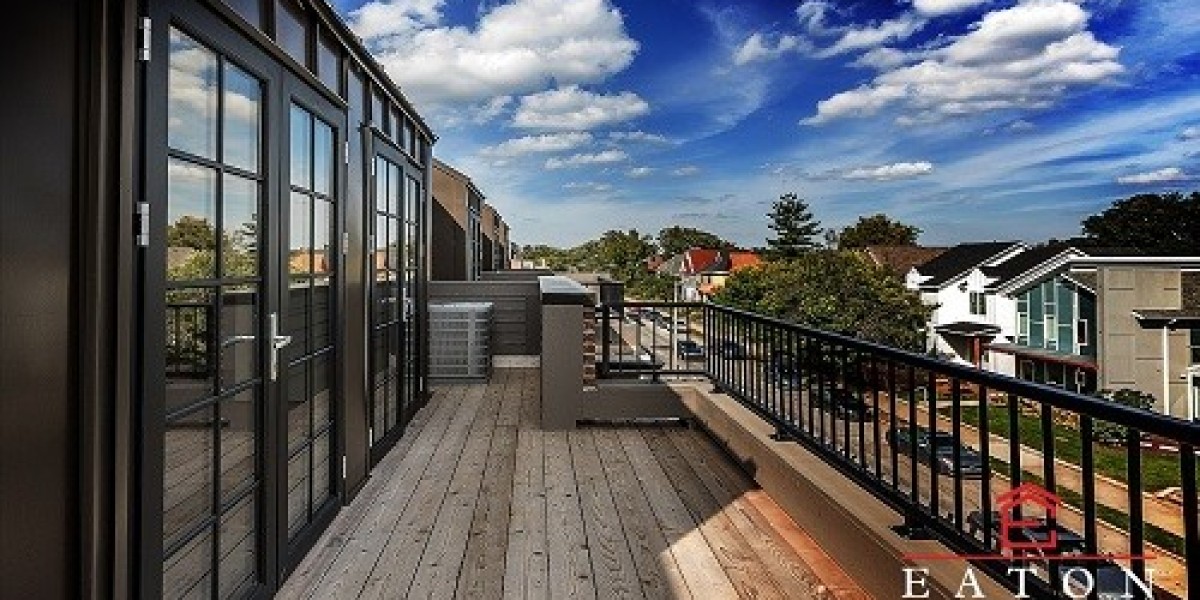 Tailored Transitions: How Custom Color Sliding Doors Elevate Interior Design