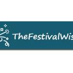 thefestival wishes Profile Picture