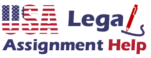 Most Beneficial and Advantageous Public International Law Assignment Help in the USA
