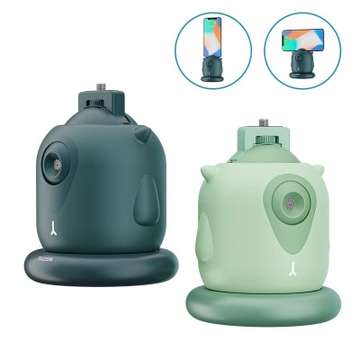 TELESIN Au Profile Picture