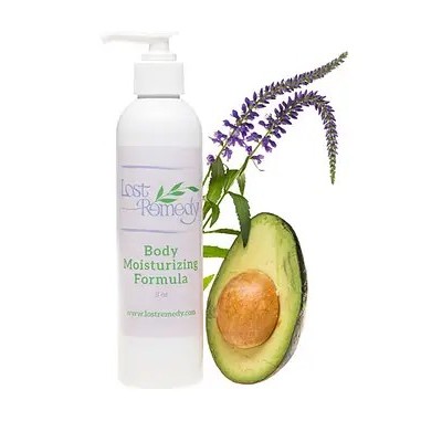 Body Moist Profile Picture