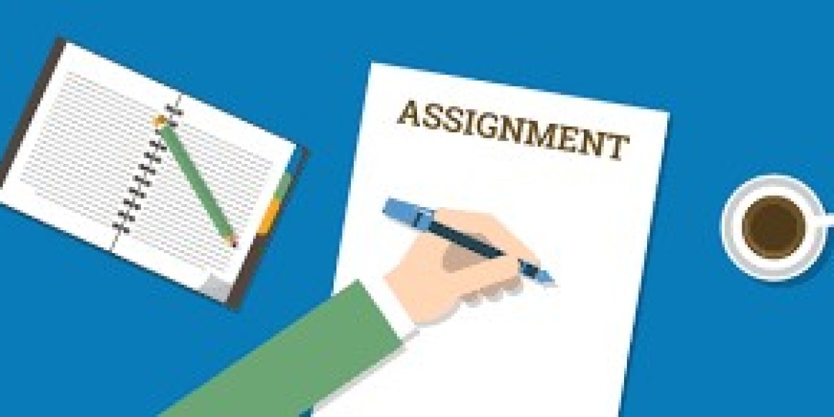pay someone to take my online exam