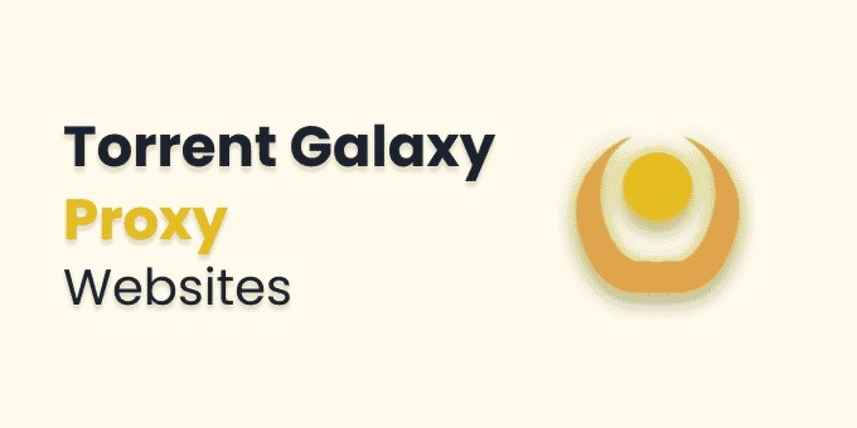 Alternatives to TorrentGalaxy