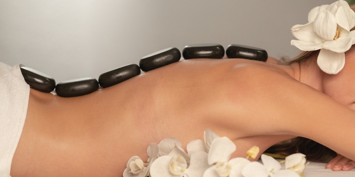 Discover Your Bliss at Prince Beauty Salon