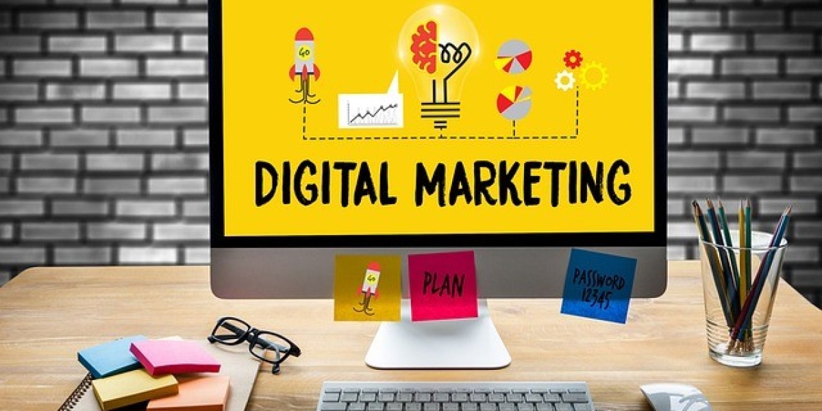 Google ads management company India