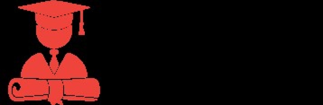 Akbar Sheikh Cover Image