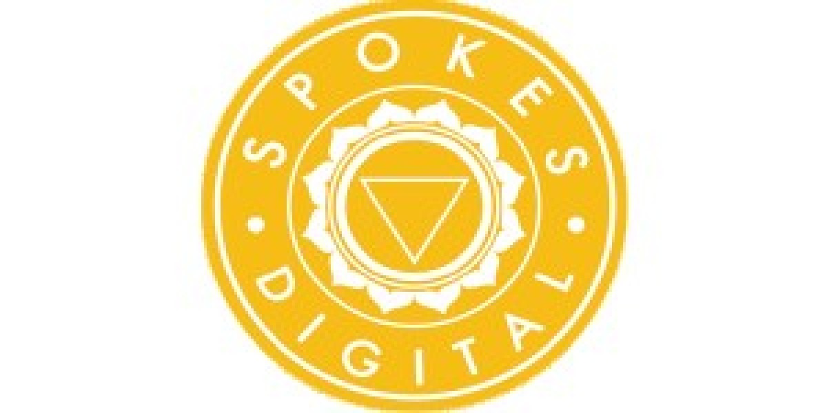 Explore First-Party Data Strategies for Cannabis Industry