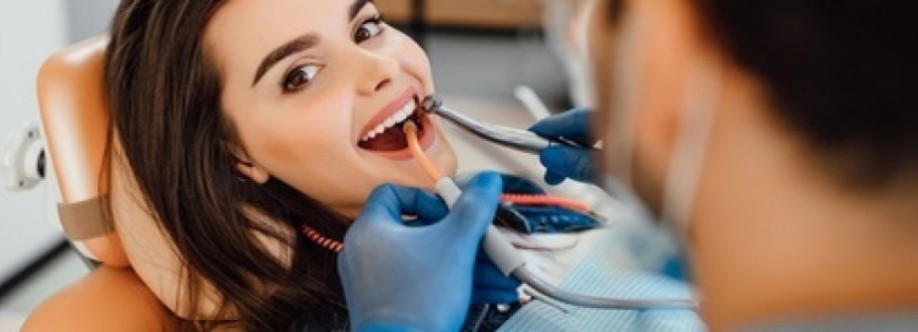 Prime Dental Cover Image