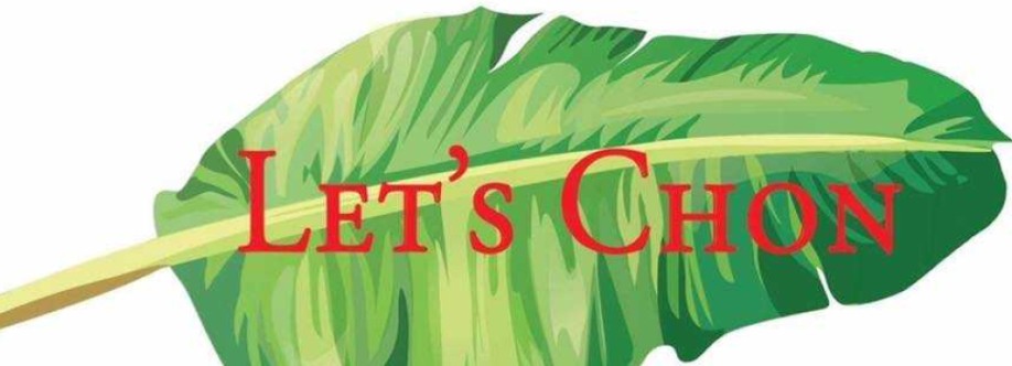 Filipino Restaurant in Sydney Lets Chon Cover Image