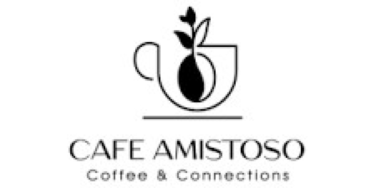 Best Cafe in Bhayli Vadodara