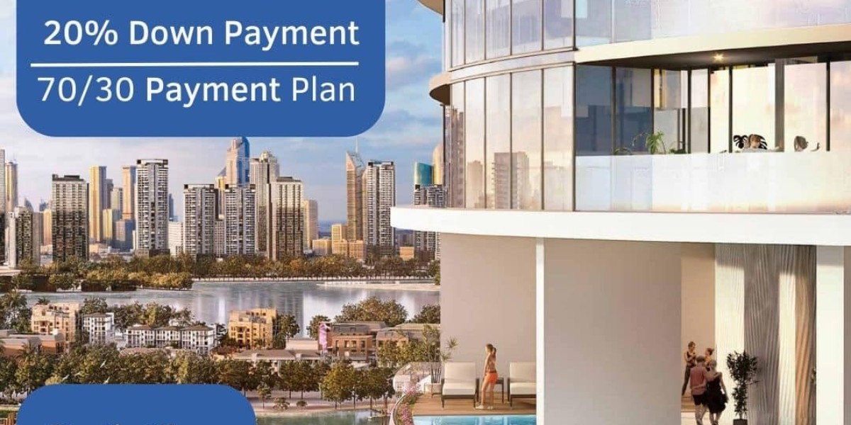 Why Should You Invest in Dubai? And Where? – Insights from Petals Real Estate, Dubai's Top Real Estate Agent