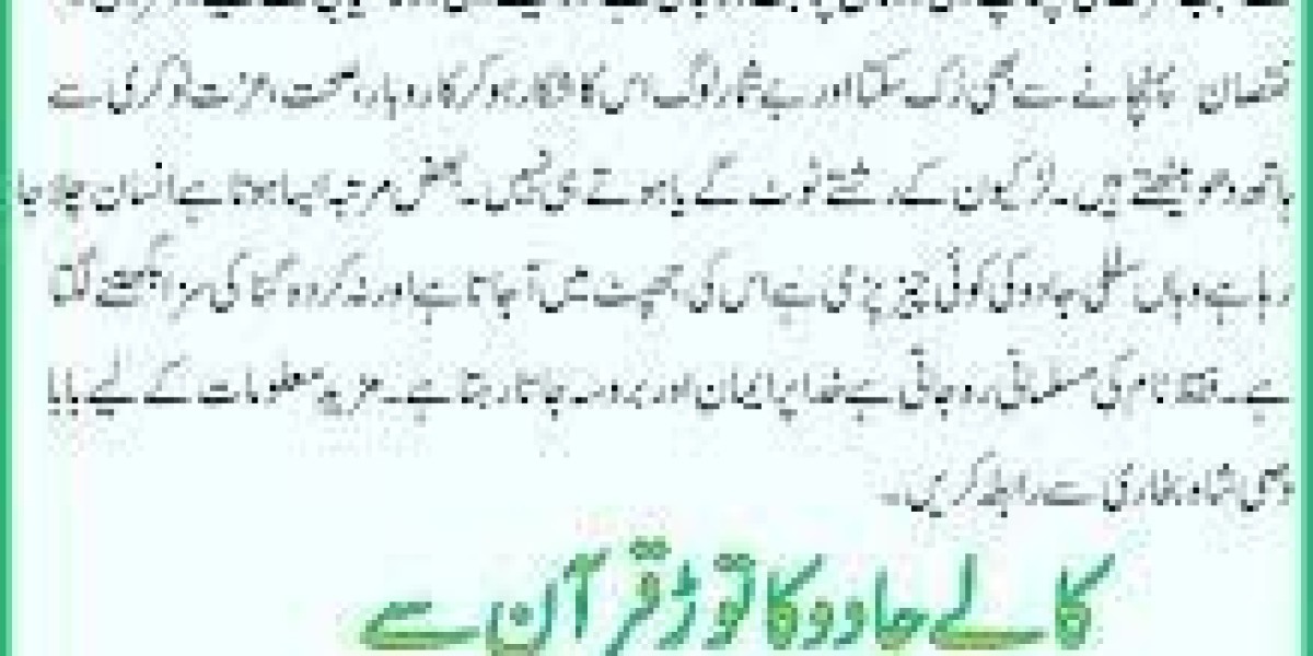 Article Picture