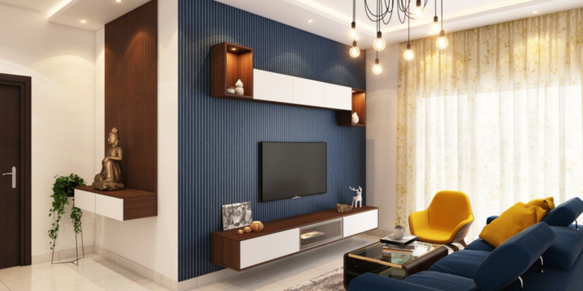Sobha Royal Crest - Beautiful Flats for Living in Bangalore