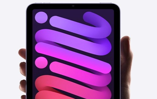 TIPS ANDROIDKU: Cara Restart dan Hard Reset iPda Mini 6 dengan Mudah