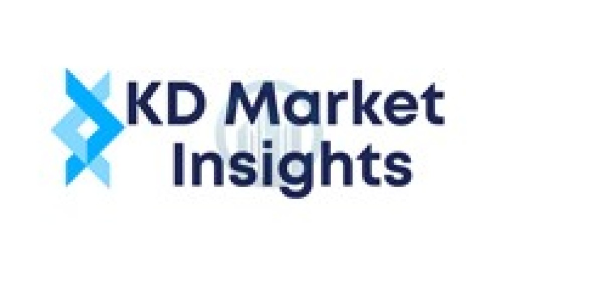 Femtech Market Trends 2023 Is Likely To Reached USD 16 Billion By 2032